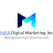 MAX Digital Marketing, Inc