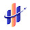 Covered Digital Marketing Agency