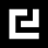 Canesta Digital Marketing