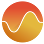 Sage Digi