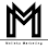 Melleka Marketing - A Top Rated Digital Marketing Agency