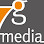 7G Media - Creative Digital Marketing Agency in Dubai, UAE