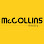 McCollins Media