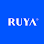 RUYA