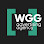 WGG Advertising Agency