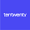 Tentwenty Digital Agency