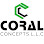 Coral Concept LLC