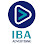 IBA Advertising Dubai