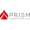 Prism Advertising