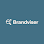 Brandviser