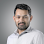 MD Tanvir Ahmed | Digital Marketing Expert in Bangladesh