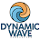 Dynamic Wave Consulting