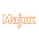 Majux