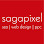 Sagapixel