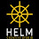 Helm Creative Studio