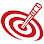 Bullseye Creative