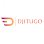 Djitugo - Digital Marketing Agency