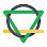 AW Advantage - SEO, PPC and Social Media Agency