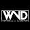 WND Photo Video Production & Marketing Agency