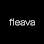 Fleava