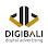 DIGIBALI PRINTING SHOP