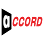 Accord Tech Solutions