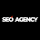 Bulk SEO Agency