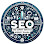 SEO Expert Service Agency Dhaka