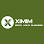 Ximim