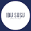 IBU SUSU Bar & Kitchen