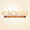 Kaneshiro Resto All You Can Eat