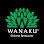 Wanaku Chinese Restaurant