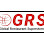 Global Restaurant Superstore