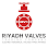 RIYADH VALVES TRADING CO. - RIYADH BRANCH