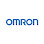 Omron Industrial Automation Falcon Control System