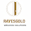RAYES Gold