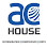 AC HOUSE TRADING EST.