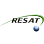 RESAT
