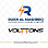 Volttons Electrical - Rukn Al Mashreq International Trading Company