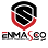Enma Security Trd. Co. (EnmaSCo) Head Office