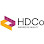 شركه الحيان -Al Hayyan Company L.L.C (HDCO)