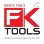 FK Tools - Riyadh -KSA (Fakhruddin Kaderbhai Trading Co.)
