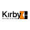 Kirby Building Systems - Riyadh Sales Office