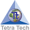 Tetra Tech Co.