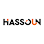 Hassoun Communication Company