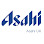 Asahi UK