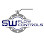 Sunel Wala Building Materials Trading Co. LLC