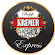 Chopp Kremer