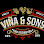 Vina & Sons Food Dist.