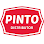 Pinto Distributor LLC